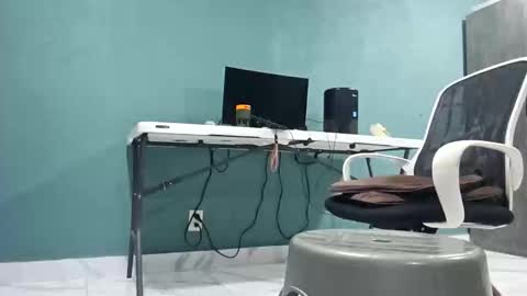 Koto Bombon online show from April 1, 12:56 am