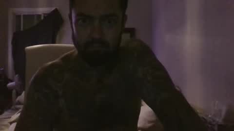 koululier23 online show from November 1, 7:12 am