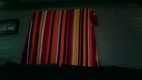 koululier23 online show from April 16, 4:45 am