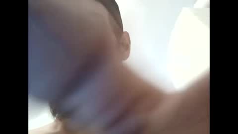 kovenkod online show from October 20, 11:03 am