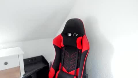 Bartek online show from February 21, 10:27 am