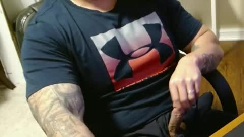 KP online show from January 6, 11:20 pm