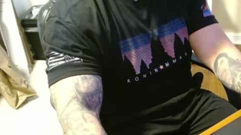 KP online show from February 21, 9:05 pm