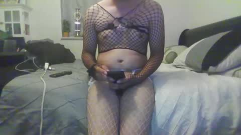 kpcloud255498 online show from December 14, 2:29 am