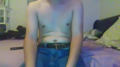 kpcloud255498 online show from February 15, 2:29 am