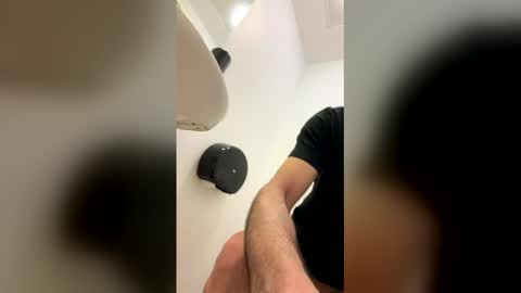 kpk1982 online show from April 20, 4:48 am