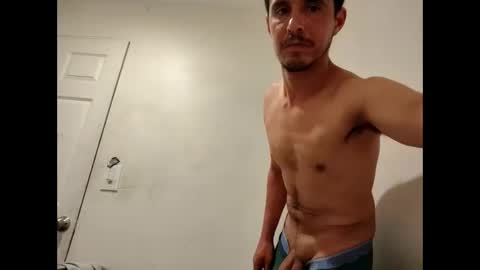 krashdummy1758 online show from September 30, 10:08 am