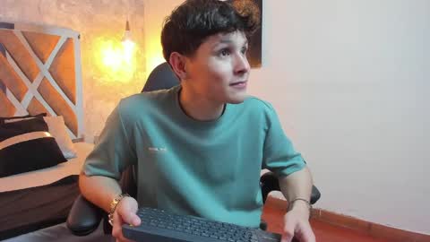 Kraven online show from April 5, 3:36 am