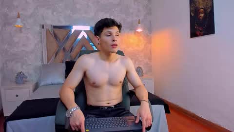 Kraven online show from December 19, 3:25 am