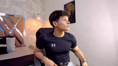 Kraven online show from January 10, 3:12 am