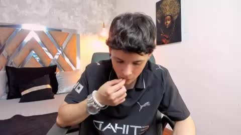 Kraven online show from November 11, 3:00 am