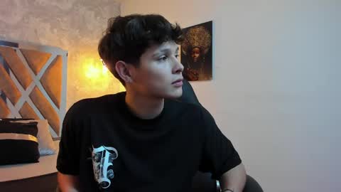 Kraven online show from April 14, 3:06 am