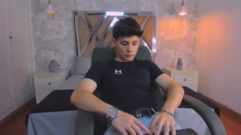 Kraven online show from December 17, 3:14 am