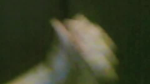 kren565656 online show from August 1, 11:37 pm