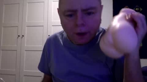 kreolsk34 online show from October 26, 11:18 pm