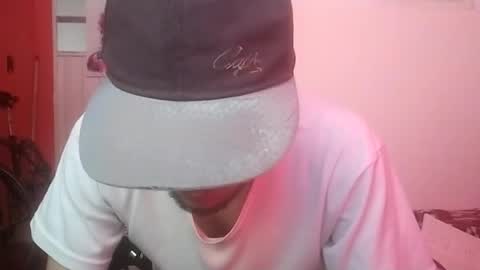 kreyikoz online show from July 30, 2:49 pm