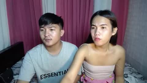 krezikeed online show from September 8, 3:22 pm