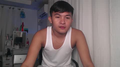 krezikeed online show from March 12, 9:44 am