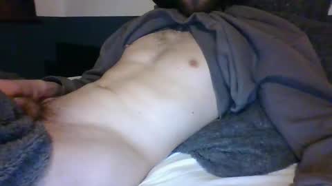 krgfhk online show from December 20, 12:52 am