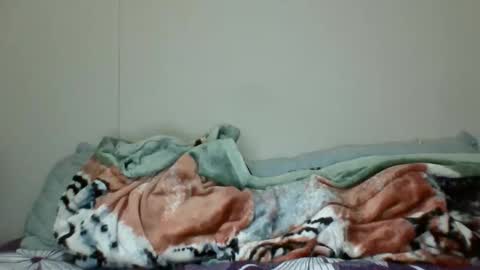 Cristian online show from March 21, 7:07 pm