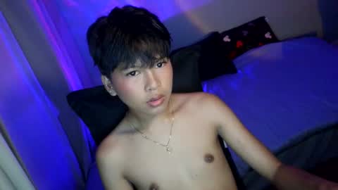Kreamypiee 69 online show from July 4, 10:07 am