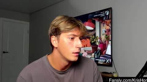 krishort online show from December 5, 6:09 am