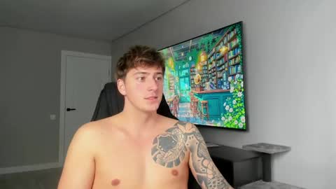 krishort online show from April 13, 8:15 am