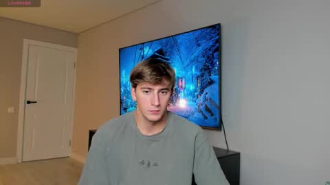 krishort online show from January 16, 11:35 am