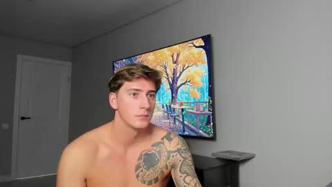 krishort online show from February 19, 12:34 pm