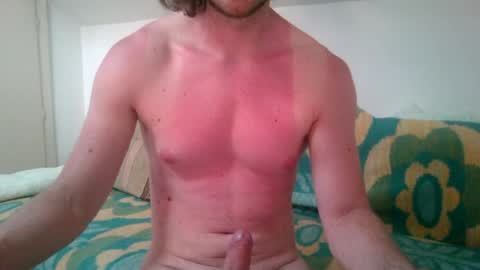 krissifitboy_xxx online show from July 5, 3:19 pm