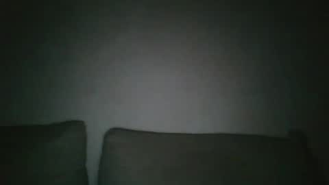 Snapshot of kristian2608 chatting on October 29, 2:42 pm kristian2608 online show from October 29, 2:42 pm