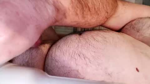 kristof1994 online show from February 6, 12:11 am