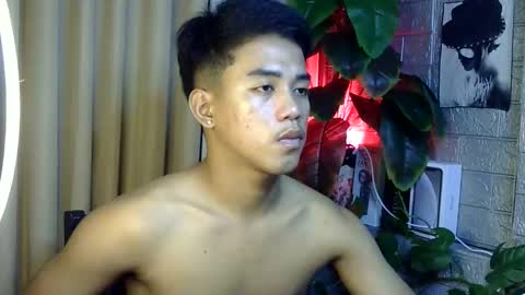 kritthanarkorn online show from January 16, 3:04 pm