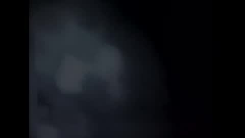 krone1969 online show from January 11, 3:16 pm