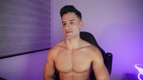 KROPS online show from March 9, 4:39 am