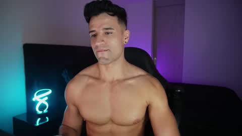 KROPS online show from January 12, 5:00 am