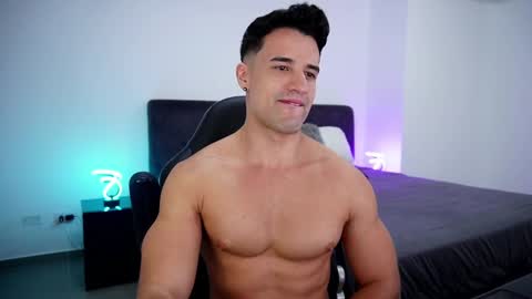 KROPS online show from March 7, 4:00 pm