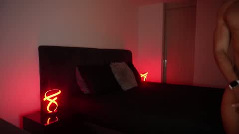 KROPS online show from February 20, 6:26 am