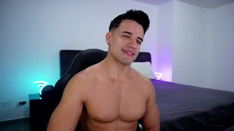 KROPS online show from March 1, 7:04 pm