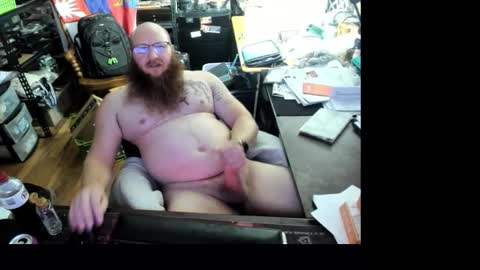 Krug online show from October 29, 7:28 pm