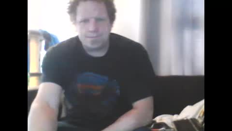 krumpa513 online show from March 9, 5:51 pm