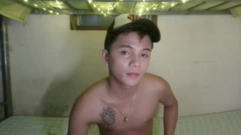 clarence online show from March 1, 1:55 pm