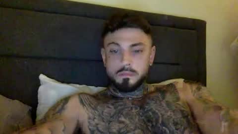 krxt13 online show from November 9, 9:52 pm