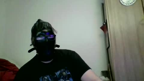 Tommy online show from March 21, 3:10 am