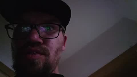Tommy online show from July 5, 6:37 pm