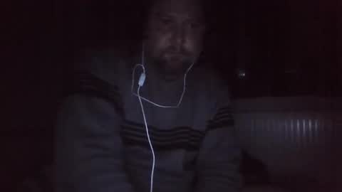 krystina19 online show from January 22, 6:10 pm