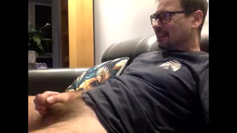 krzysztof1977 online show from September 22, 9:14 pm