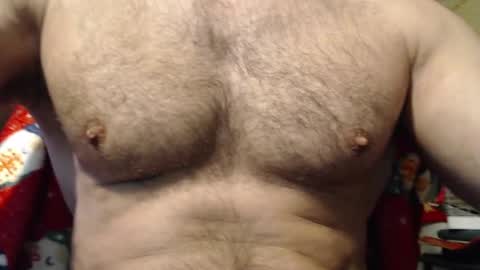 ksanderua online show from February 23, 7:06 am