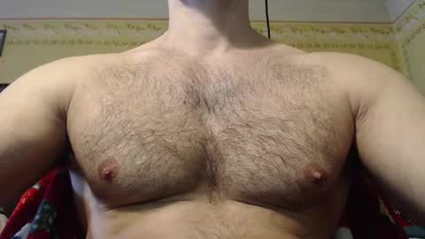 ksanderua online show from February 22, 8:07 am