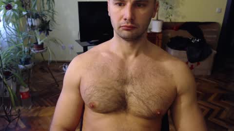 ksanderua online show from January 29, 7:04 am